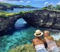 Nusa Penida Tour